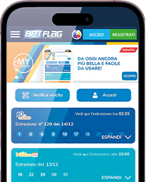 app-lotterie-casino