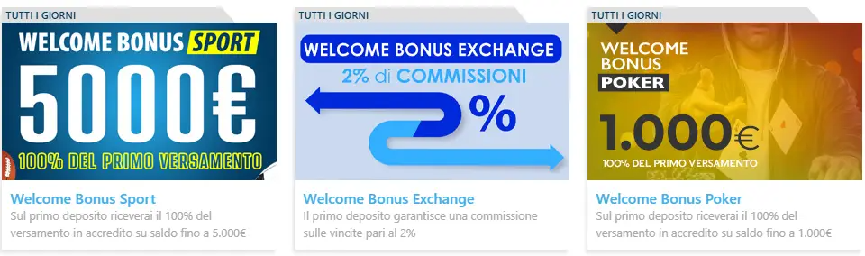 bonuses-promo-2-betflagit