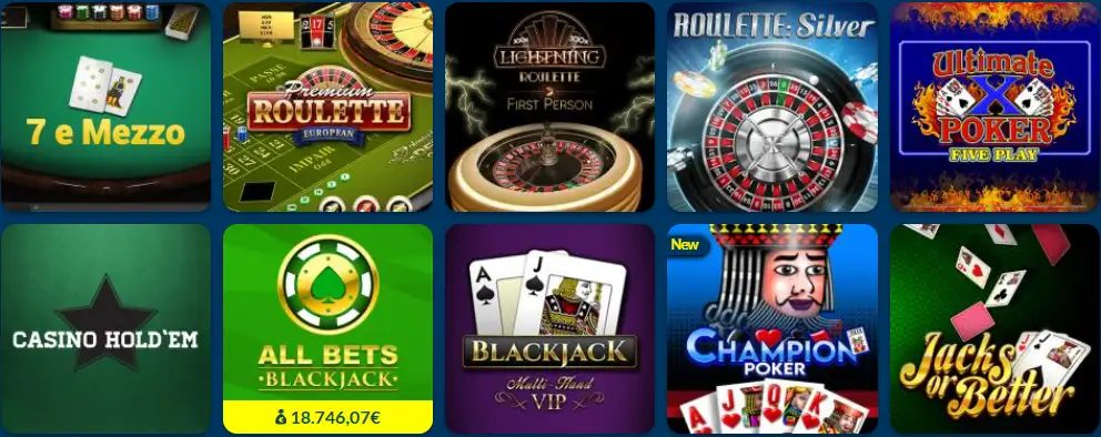 games-2-casino-betflagit